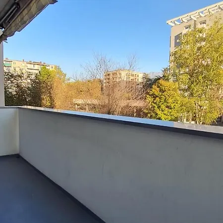 Appartement Meylan Meylan